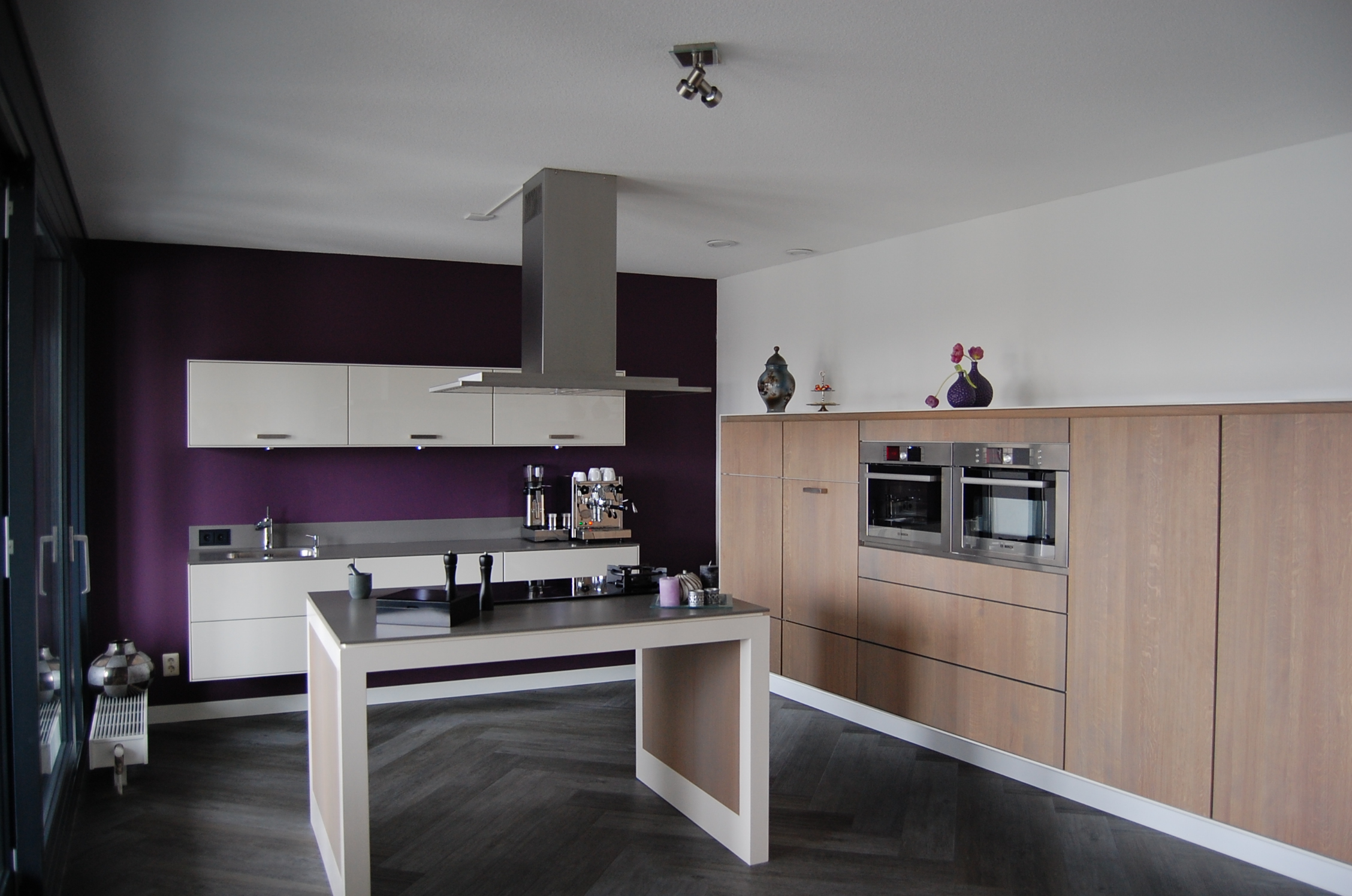 Keuken ontwerpen met kookeiland: keuken kookeiland kopen atumre ...