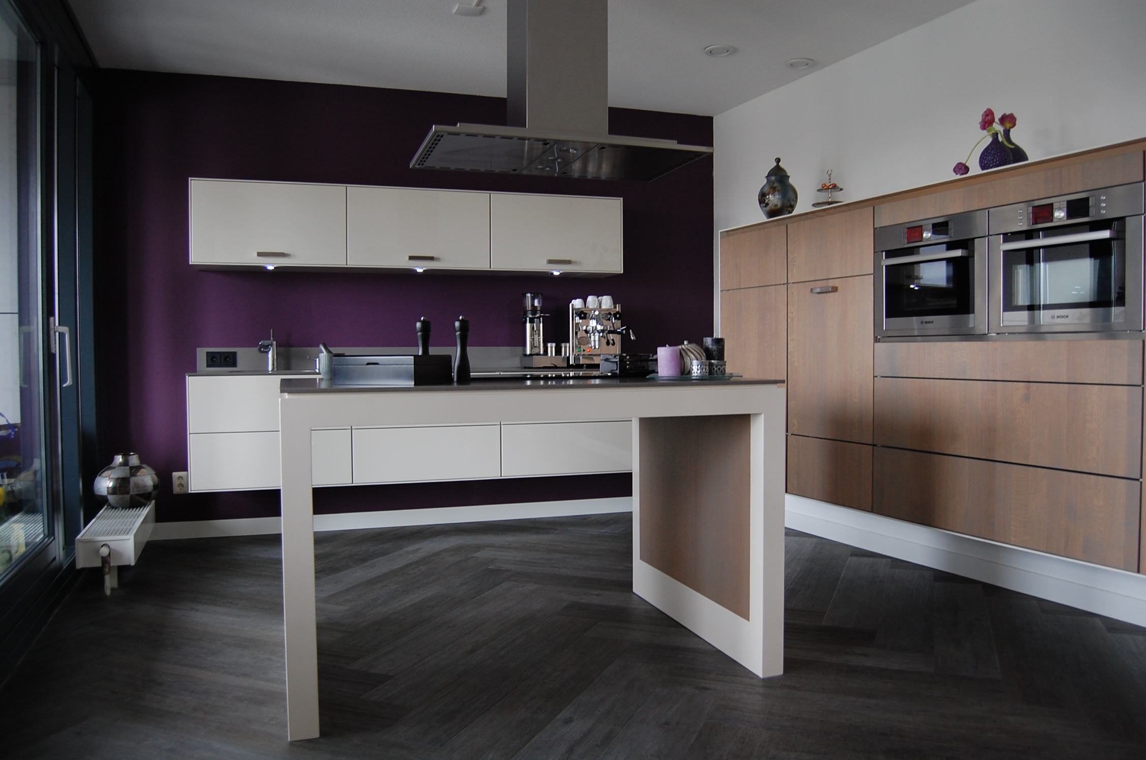 Keuken ontwerp muur kleur ~ anortiz.com for .
