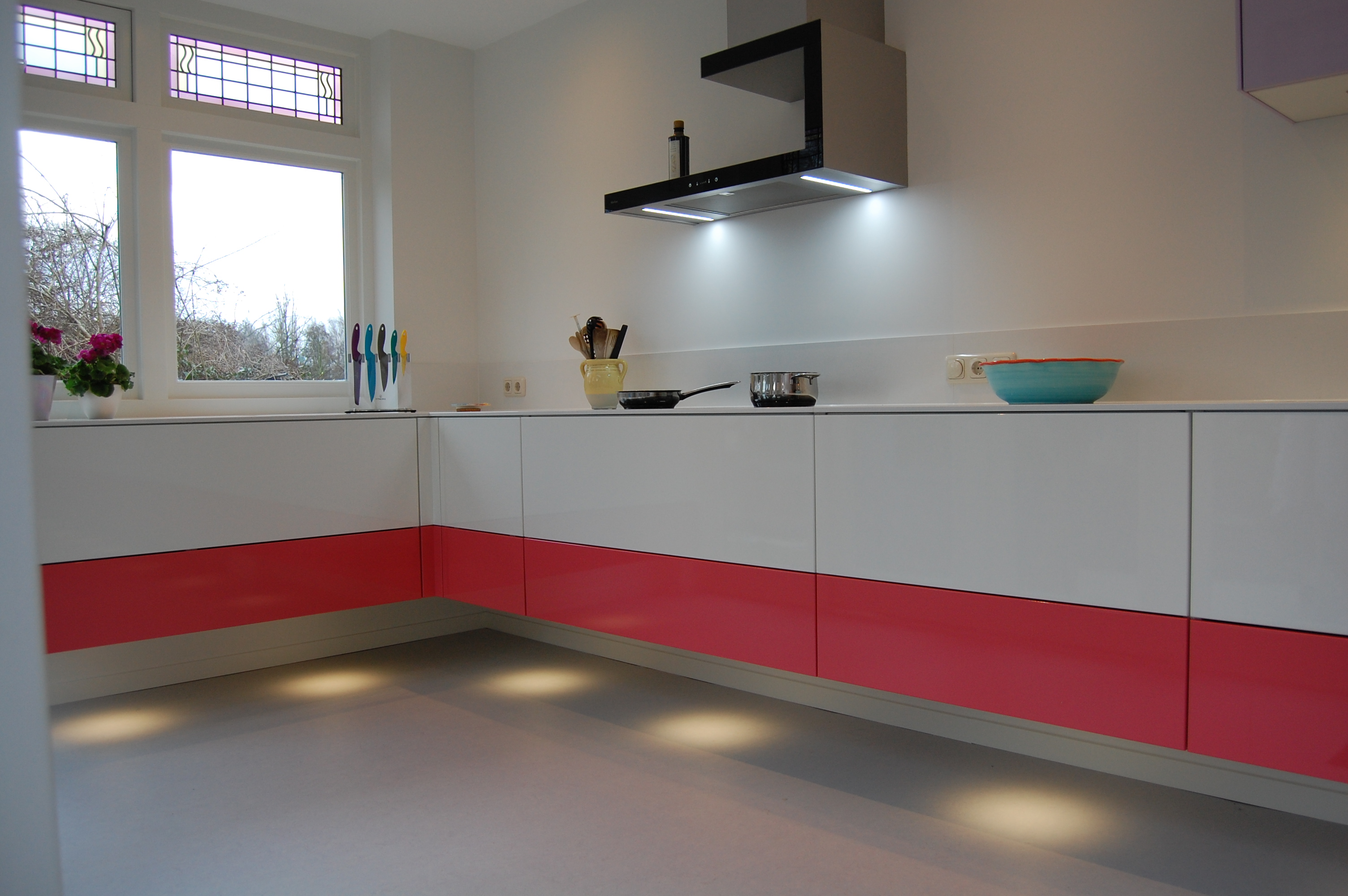 Keuken ontwerp muur kleur ~ anortiz.com for .