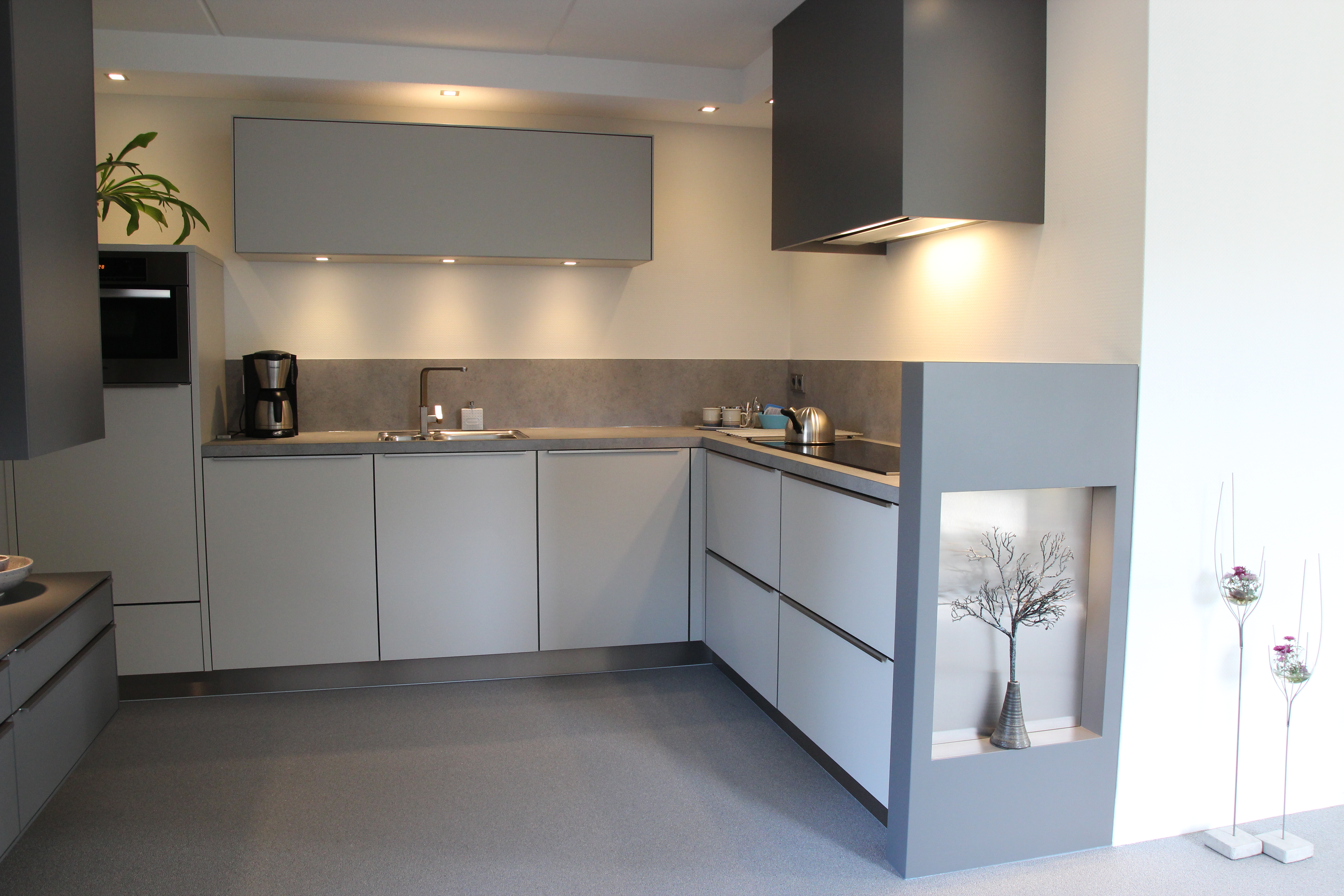 Keuken ontwerp muur kleur ~ anortiz.com for .