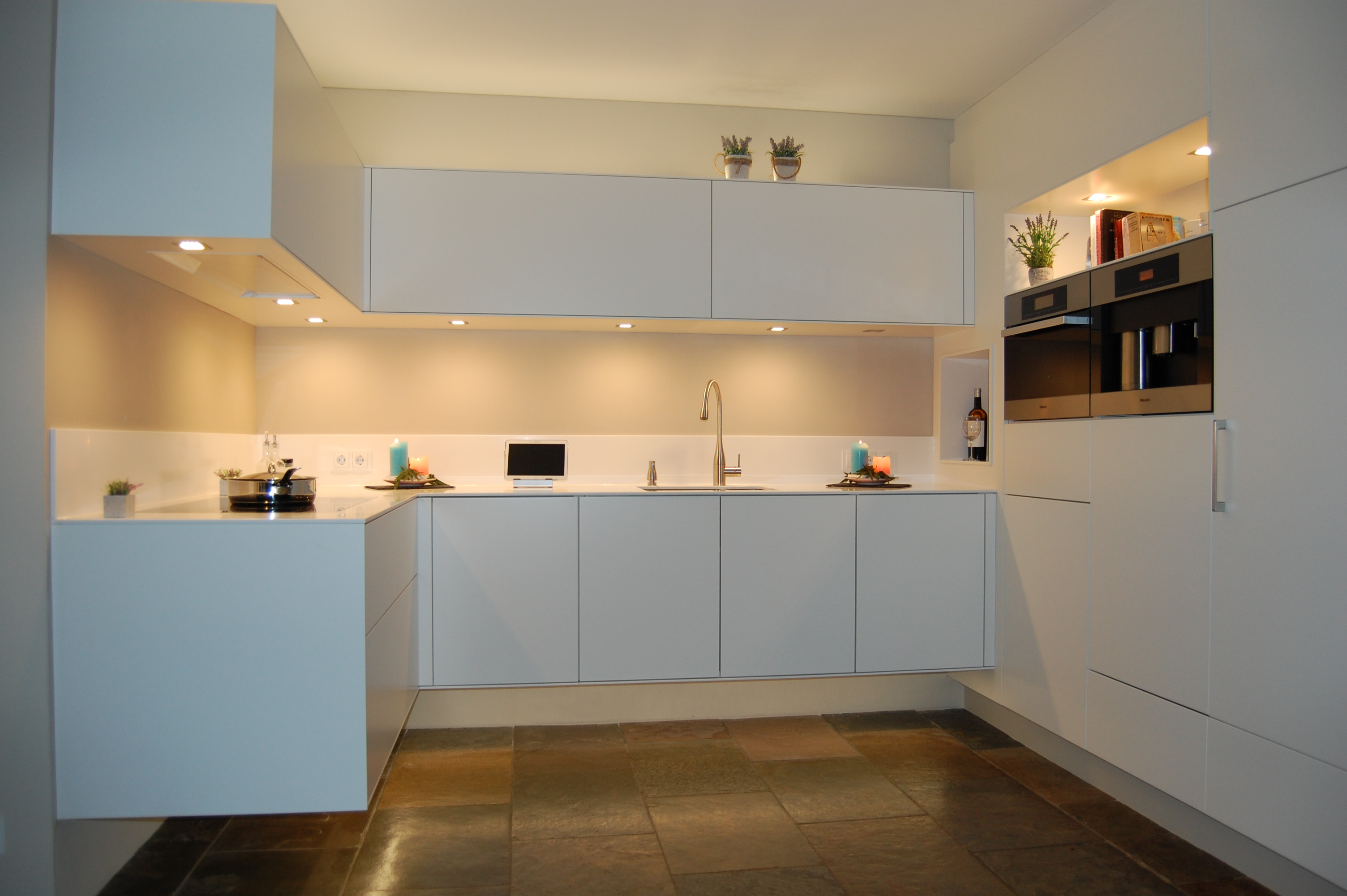 Keuken houten ontwerp ~ anortiz.com for .